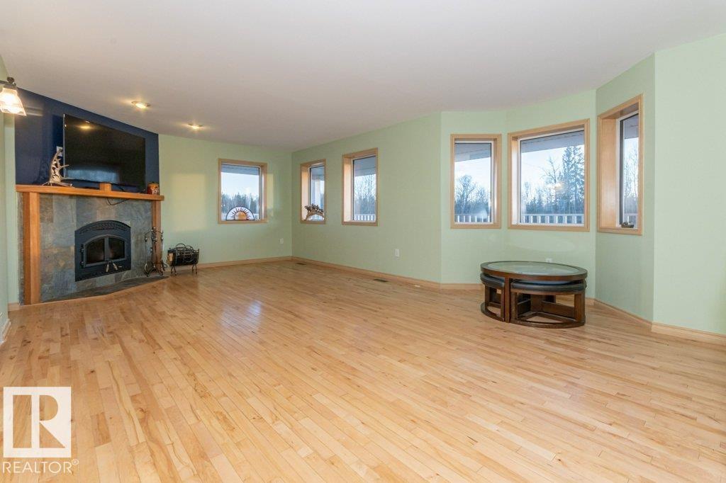 
          3202 TWP ROAD 572A
            <br/>
            <span>Rural Lac Ste. Anne County</span>
            , 
            <span>AB</span>
             <span>T0E1A0</span>
         - Photo 9