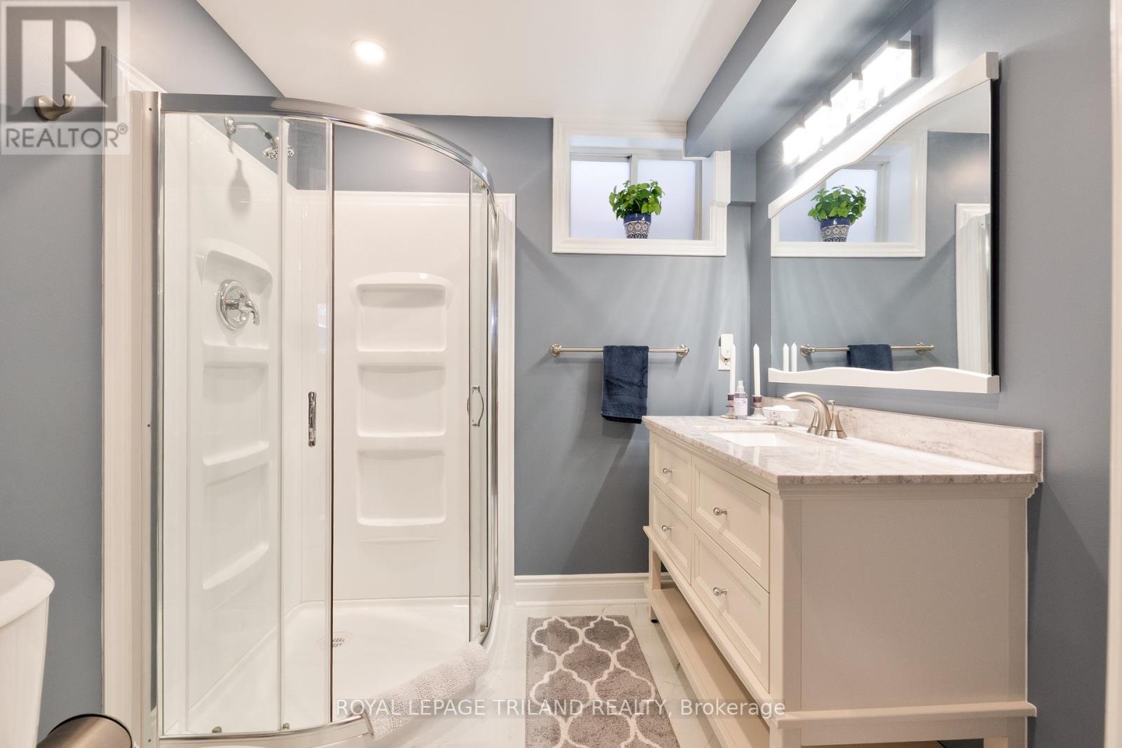 53 EDGEWELL CRESCENT - 31