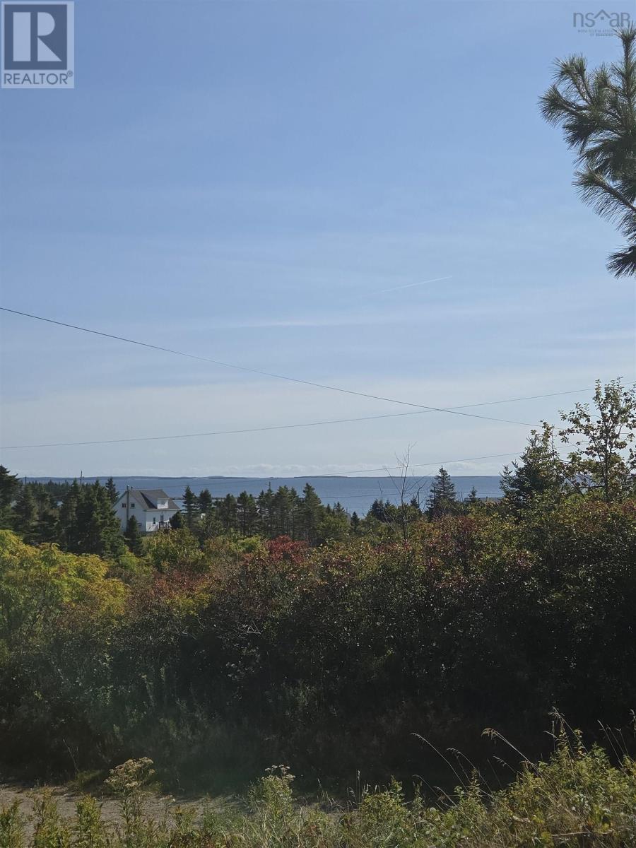 Property 3 of 7 of 56 North Road