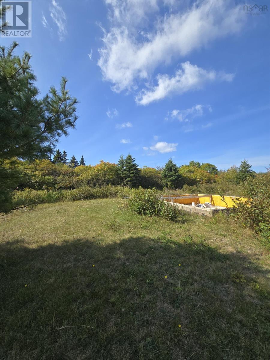 Property 7 of 7 of 56 North Road