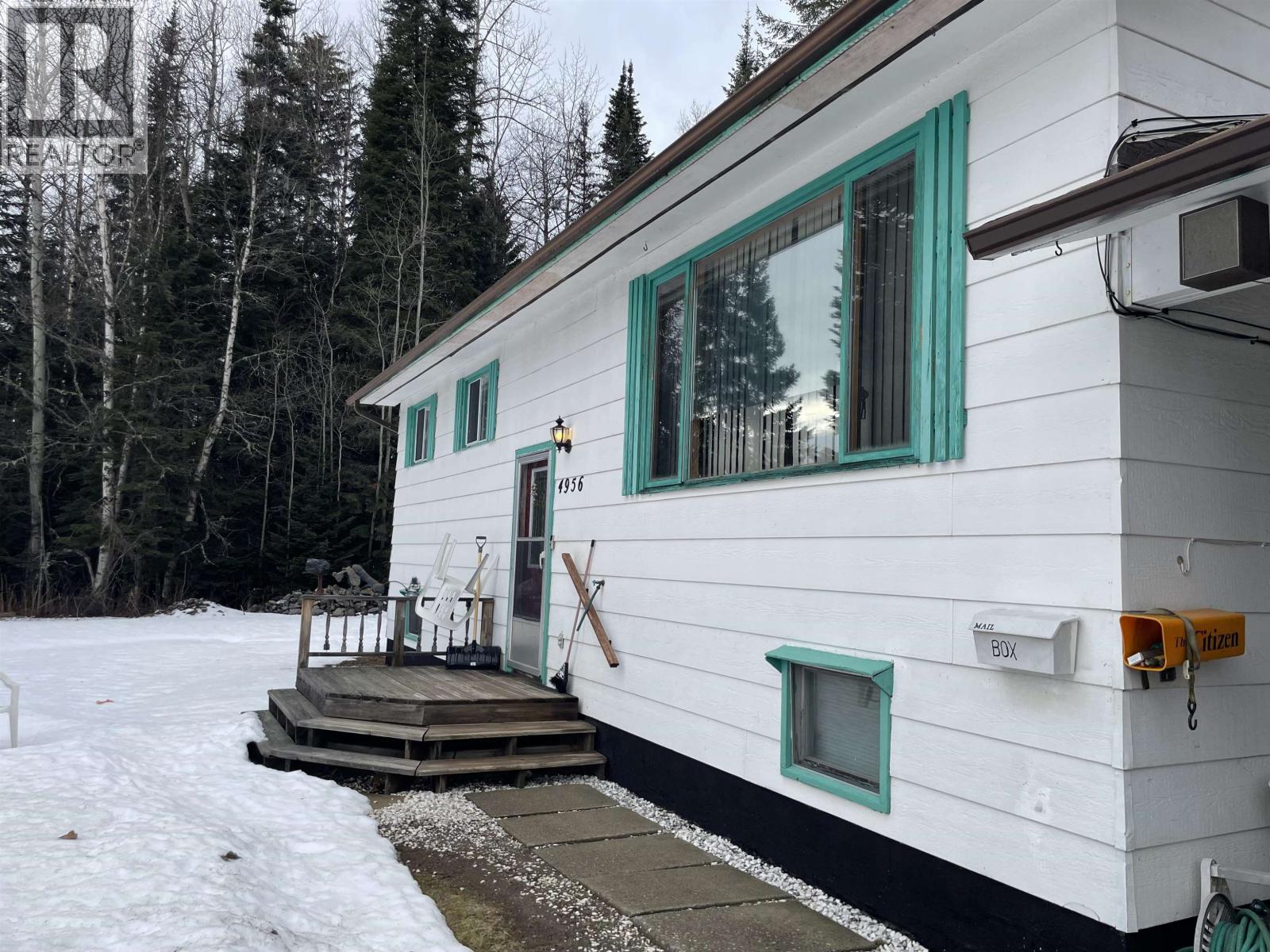 4956 GREENWOOD STREET - Image 3