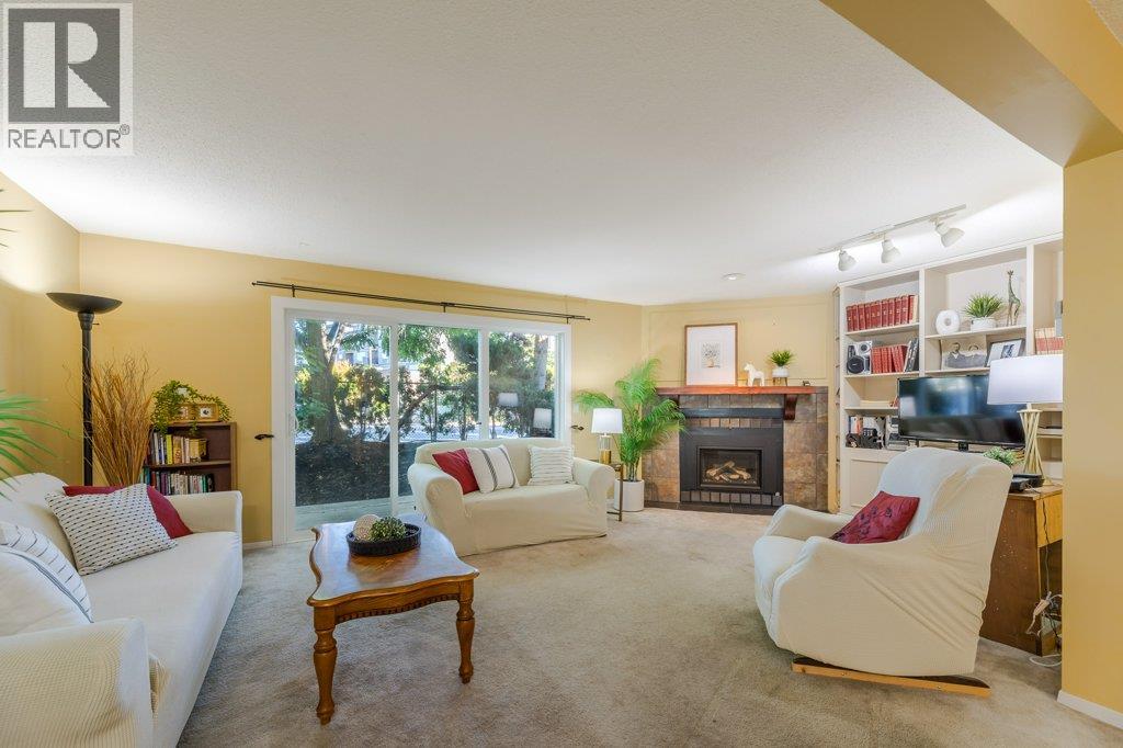 10 1950 Burtch Road, Kelowna