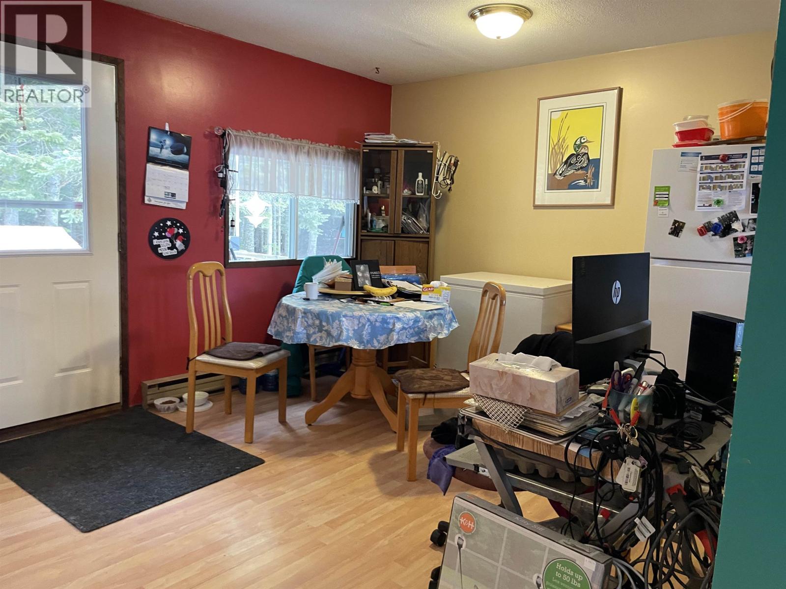 4956 GREENWOOD STREET - 7