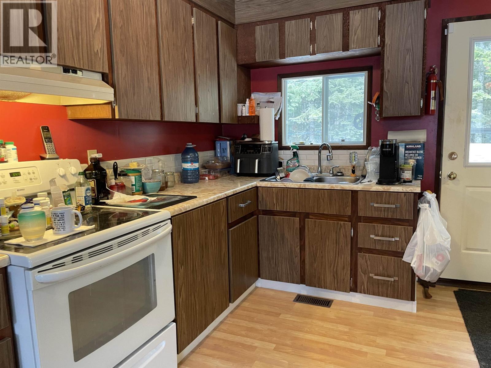 4956 GREENWOOD STREET - 6