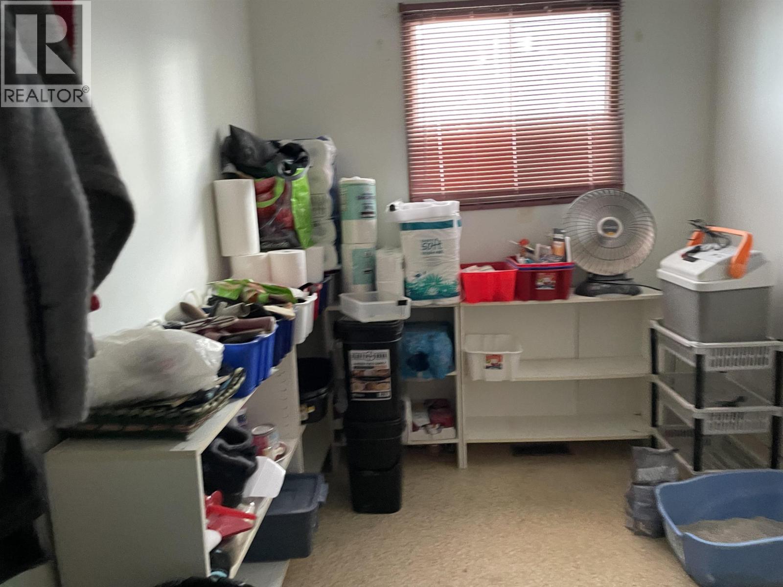 4956 GREENWOOD STREET - 13