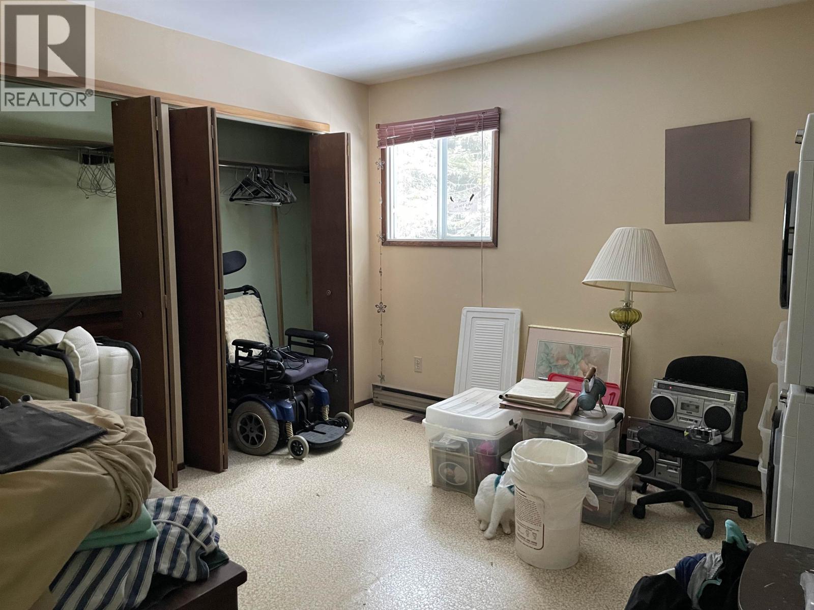 4956 GREENWOOD STREET - 9