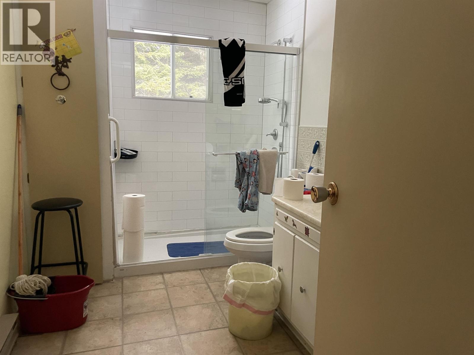 4956 GREENWOOD STREET - 10