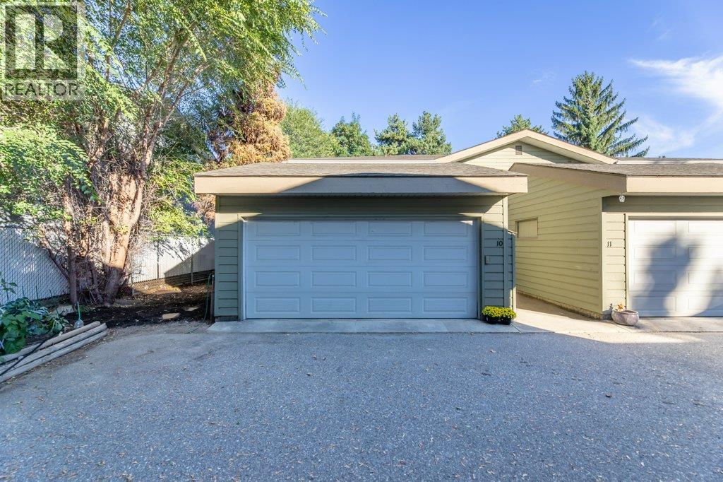 10 1950 Burtch Road, Kelowna