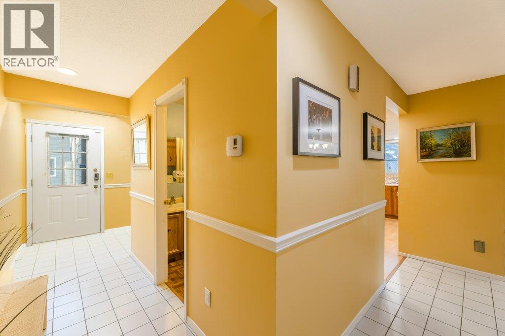 10 1950 Burtch Road, Kelowna