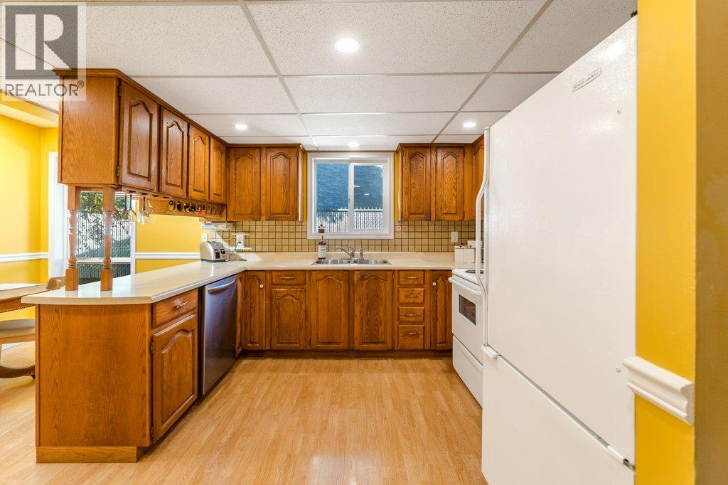 10 1950 Burtch Road, Kelowna