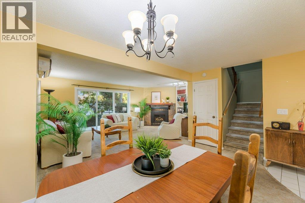 10 1950 Burtch Road, Kelowna