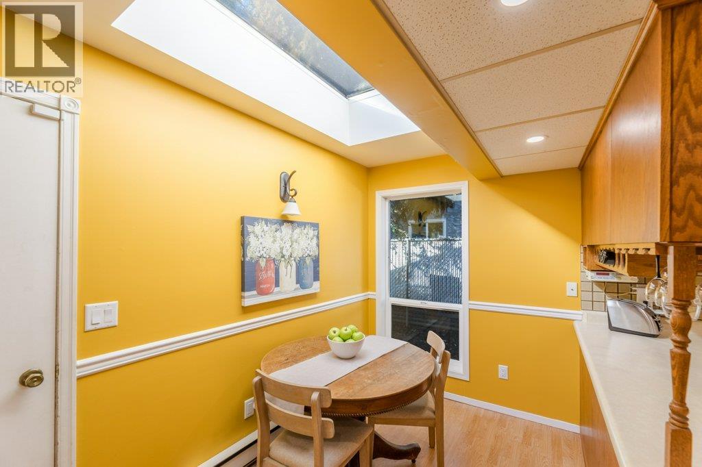 10 1950 Burtch Road, Kelowna