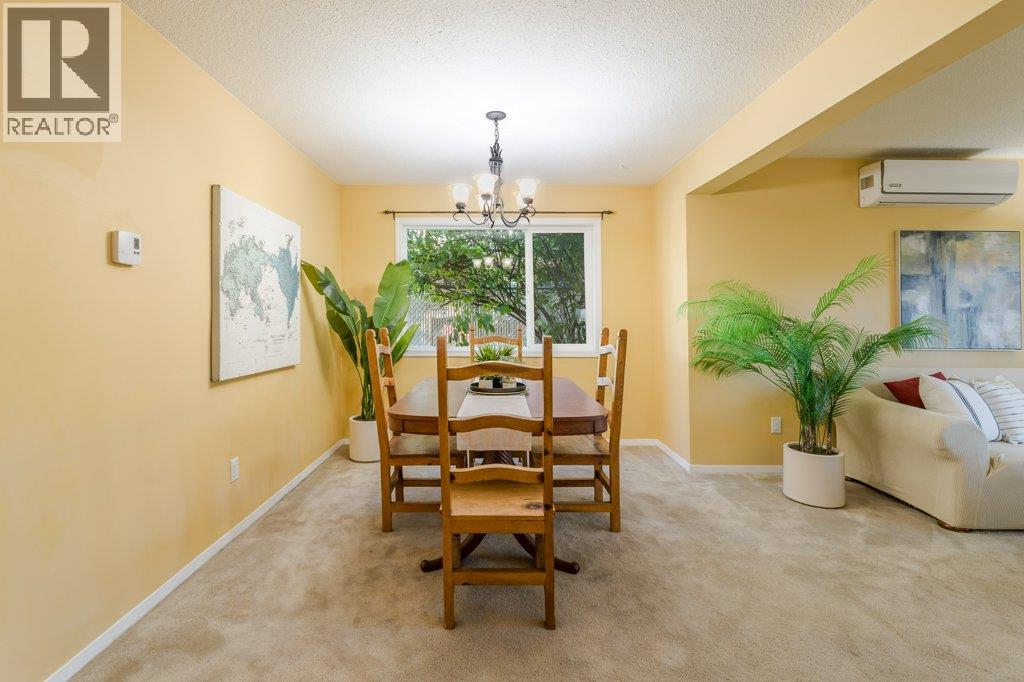 10 1950 Burtch Road, Kelowna