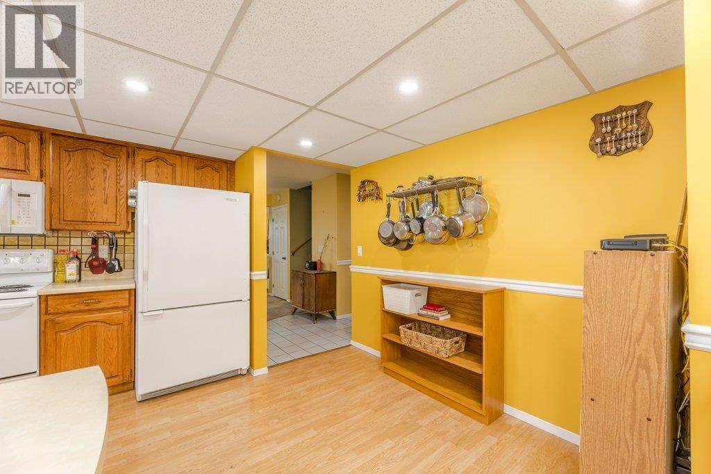 10 1950 Burtch Road, Kelowna