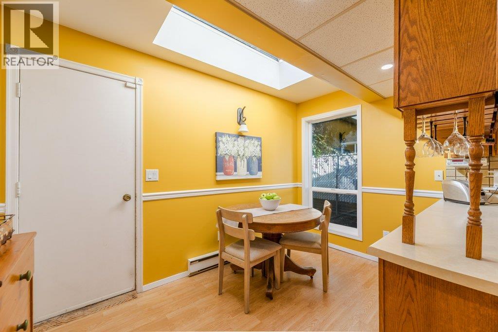 10 1950 Burtch Road, Kelowna