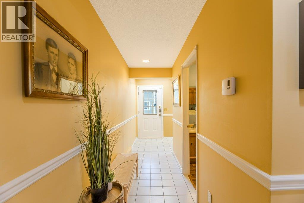 10 1950 Burtch Road, Kelowna