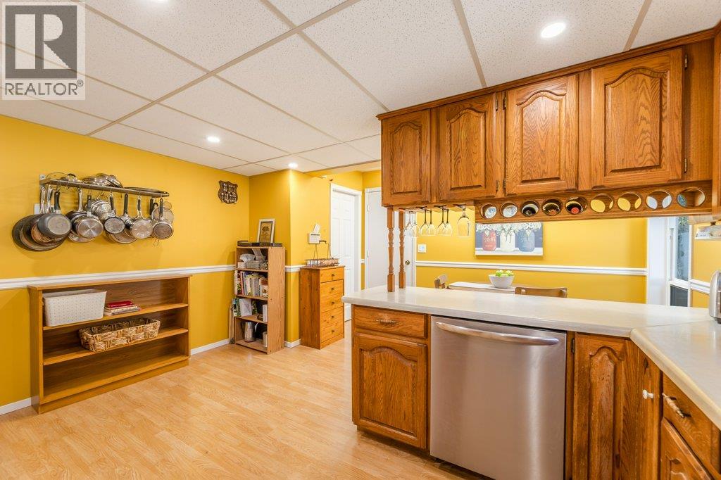 10 1950 Burtch Road, Kelowna