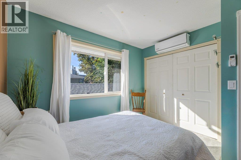 10 1950 Burtch Road, Kelowna