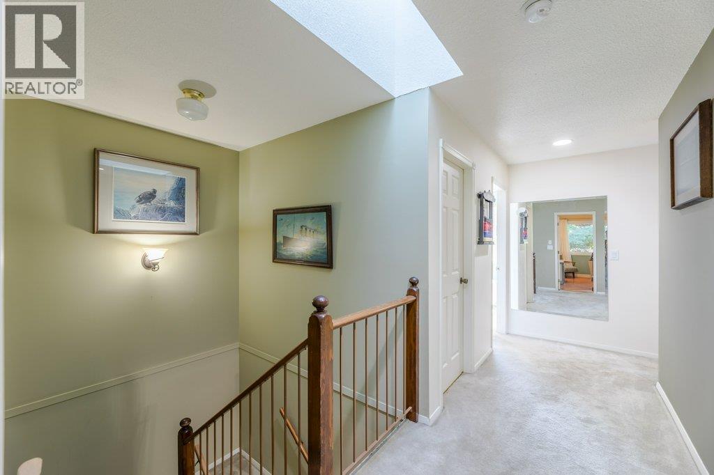 10 1950 Burtch Road, Kelowna