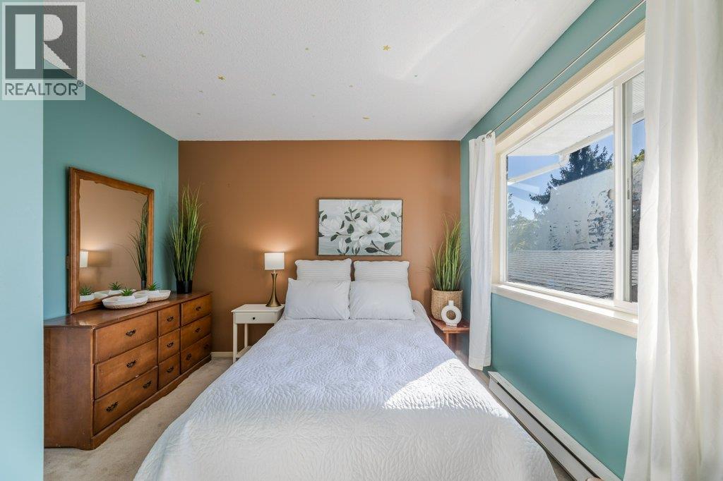 10 1950 Burtch Road, Kelowna