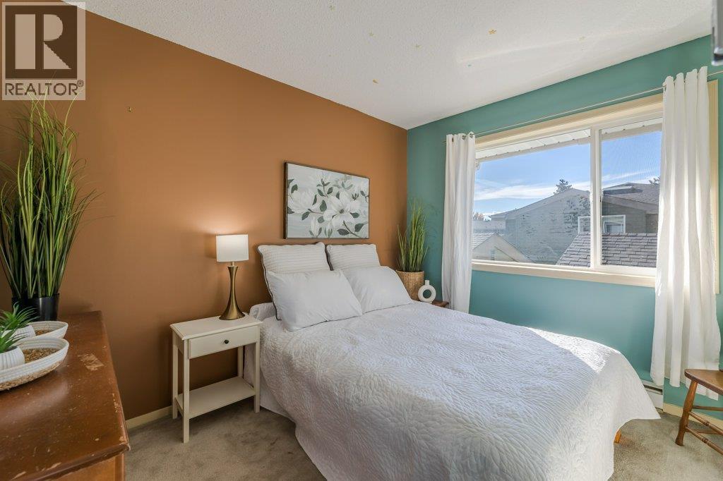 10 1950 Burtch Road, Kelowna