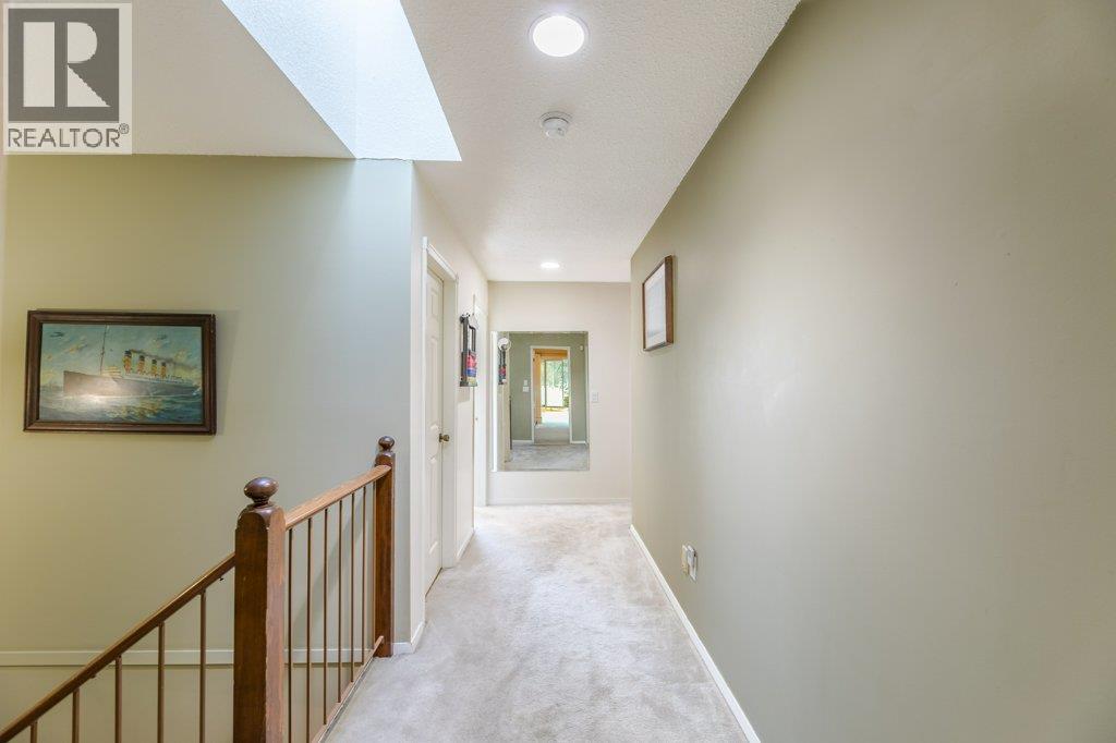 10 1950 Burtch Road, Kelowna