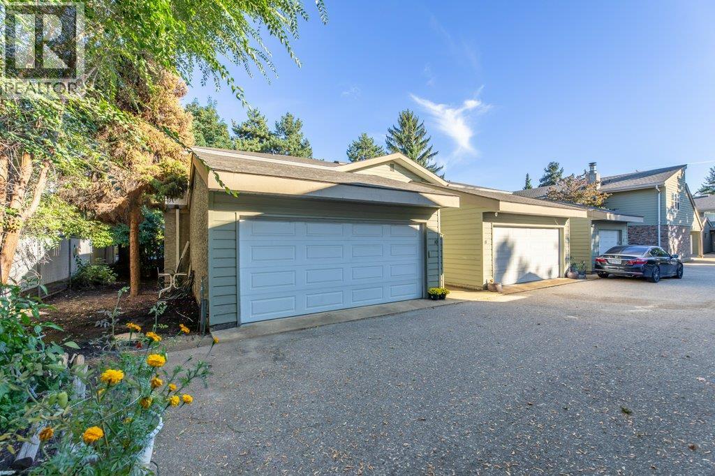 10 1950 Burtch Road, Kelowna