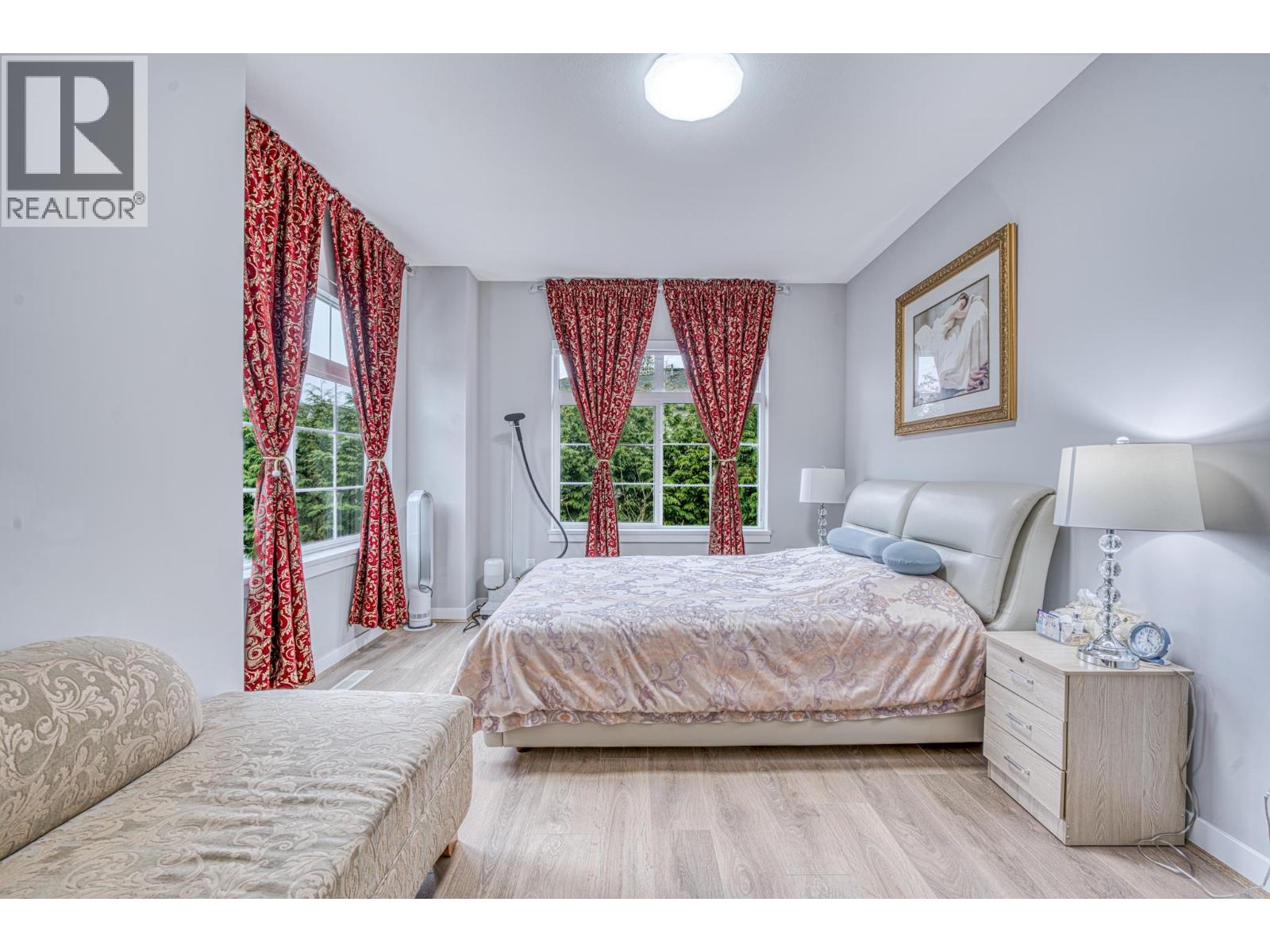 53 7191 LECHOW STREET, Richmond