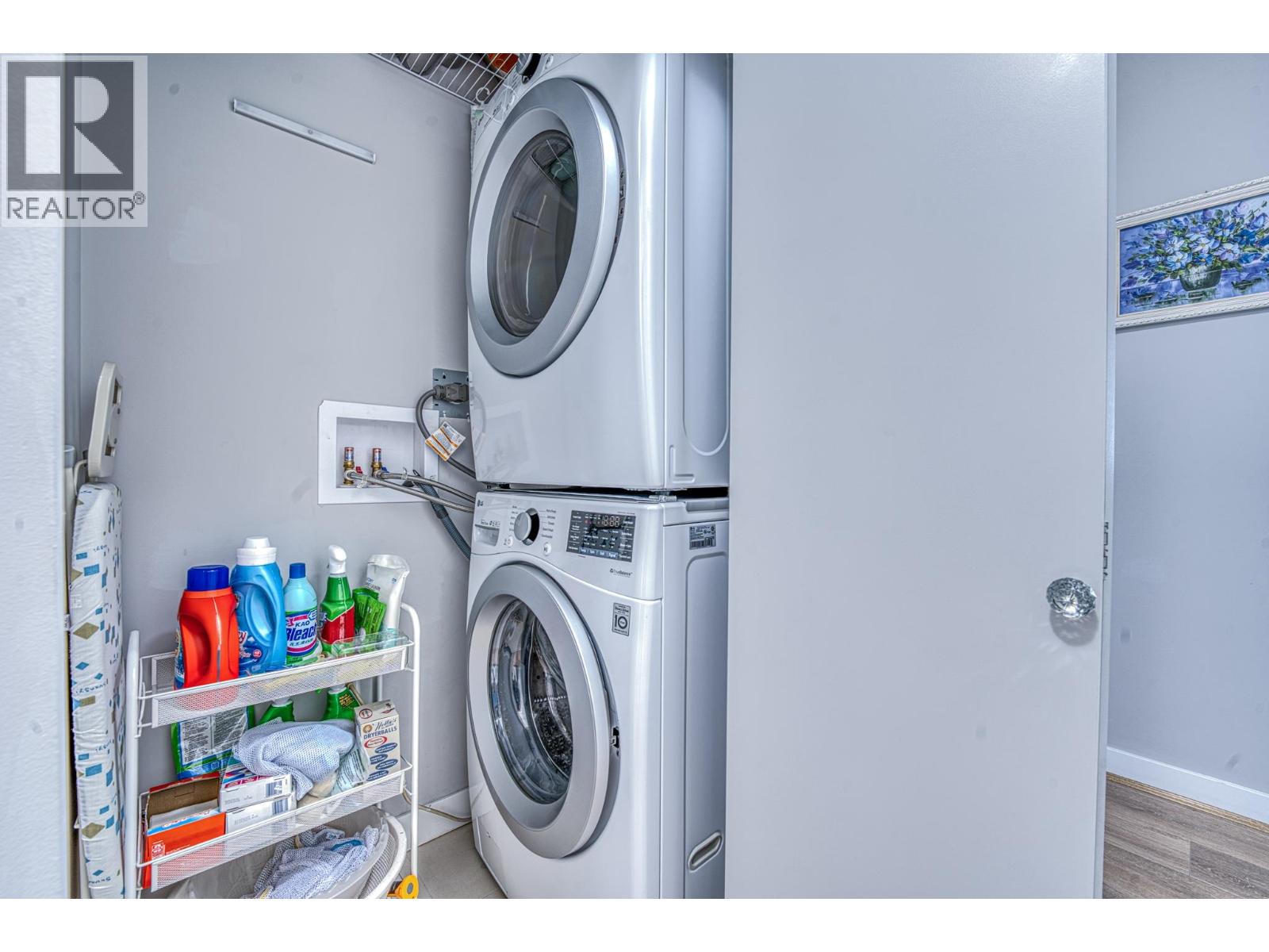 53 7191 LECHOW STREET, Richmond