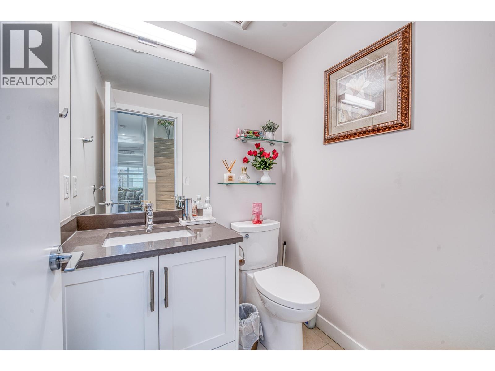 53 7191 LECHOW STREET, Richmond