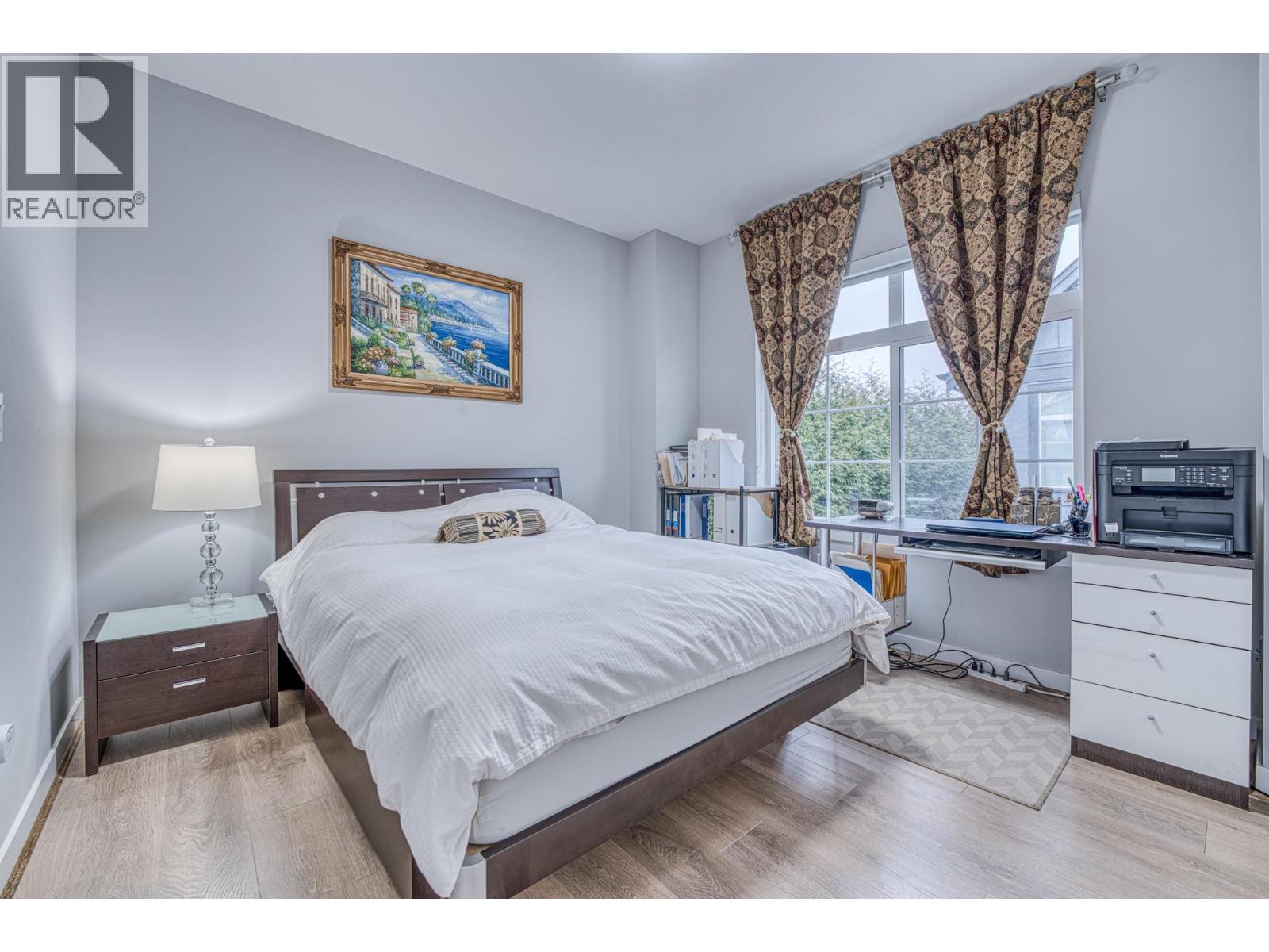 53 7191 LECHOW STREET, Richmond