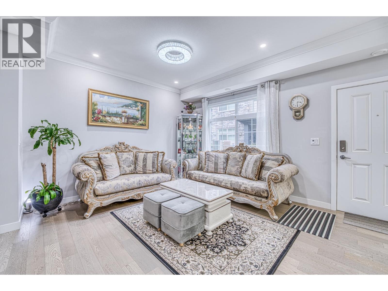 53 7191 LECHOW STREET, Richmond