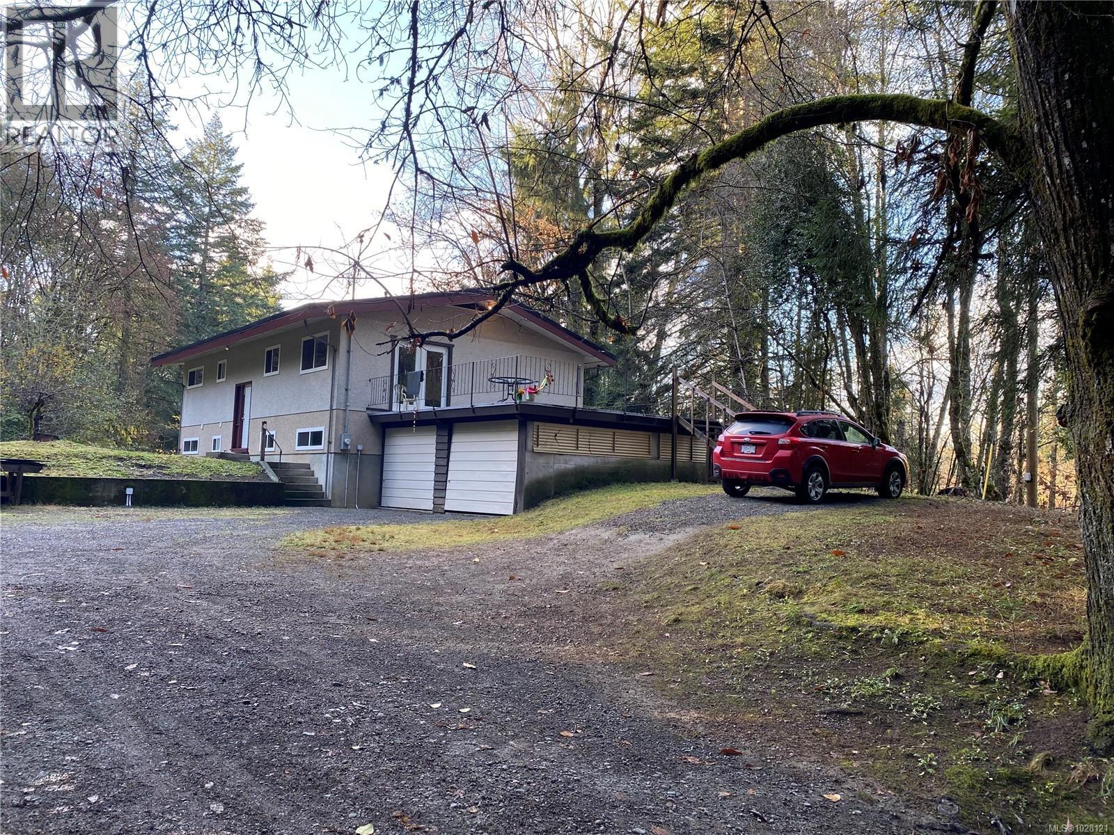 3246 GIBBINS RD - 25