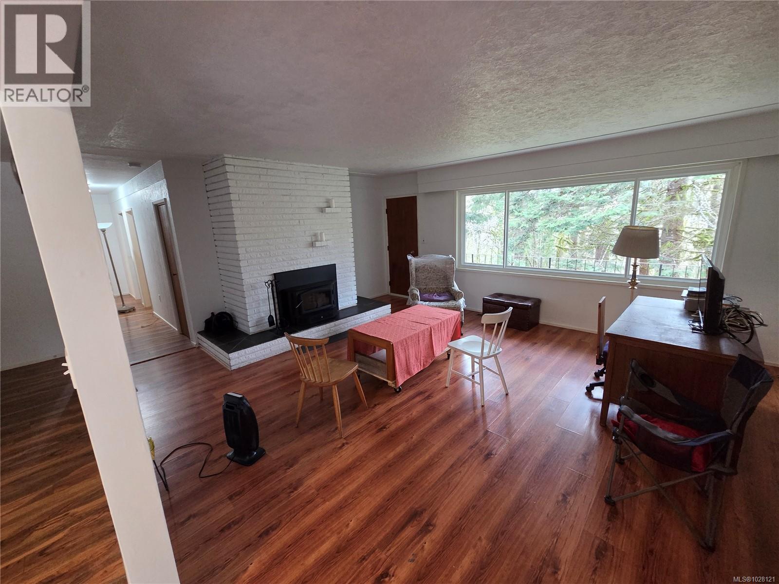 3246 GIBBINS RD - 16