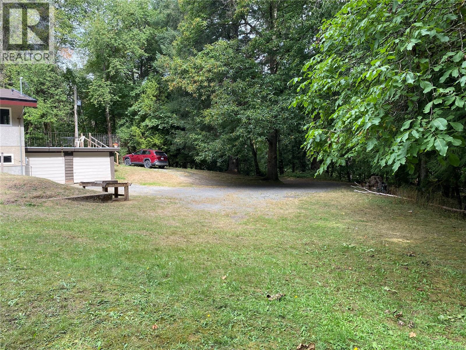 3246 GIBBINS RD - 17