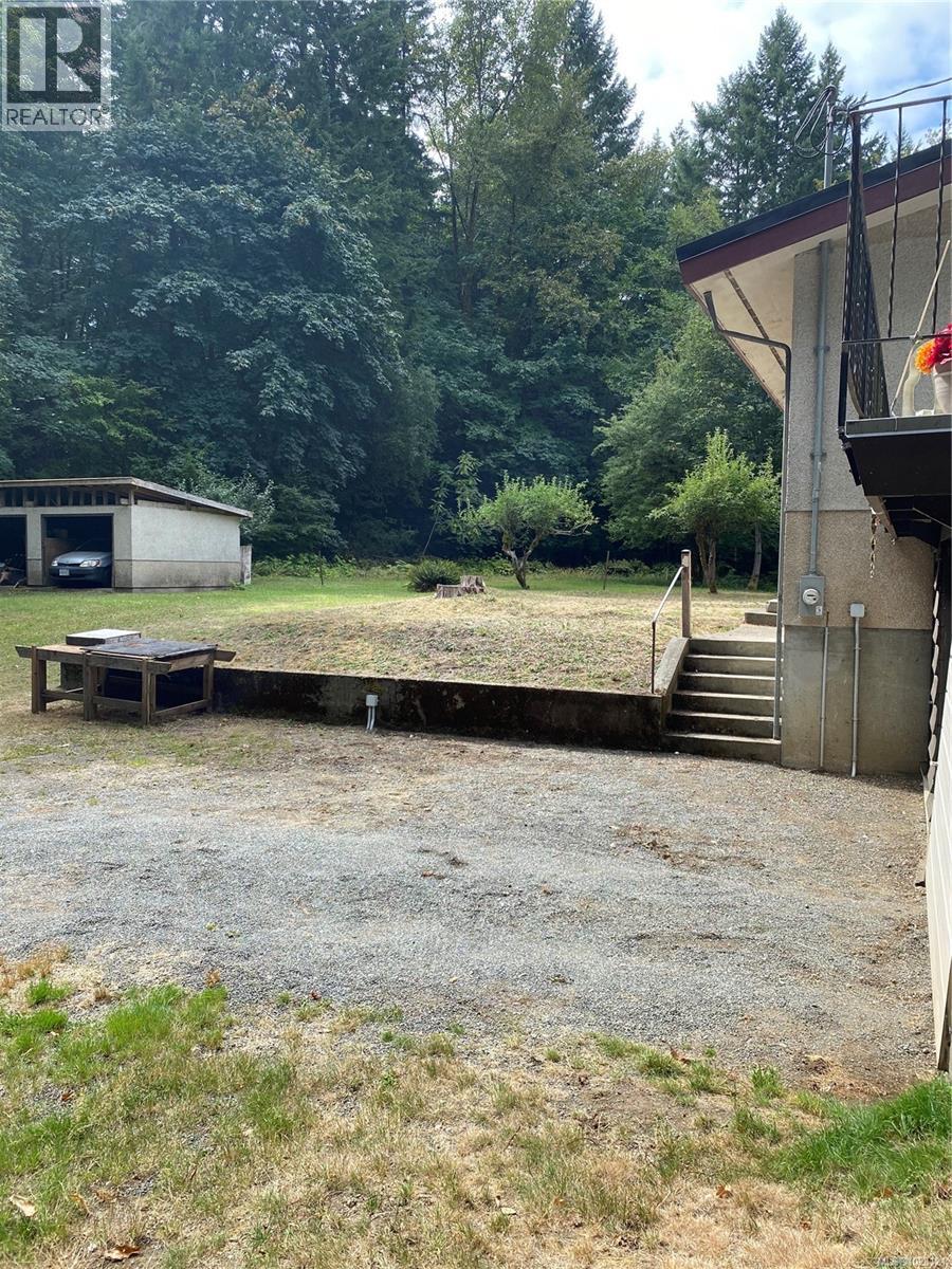 3246 GIBBINS RD - 20