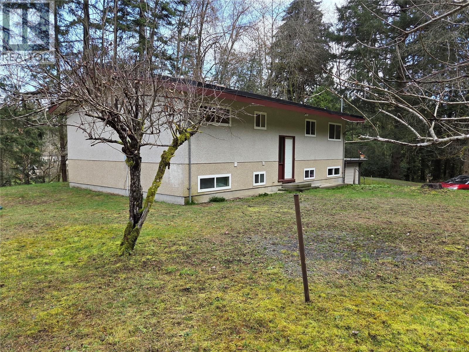 3246 GIBBINS RD - Image 3