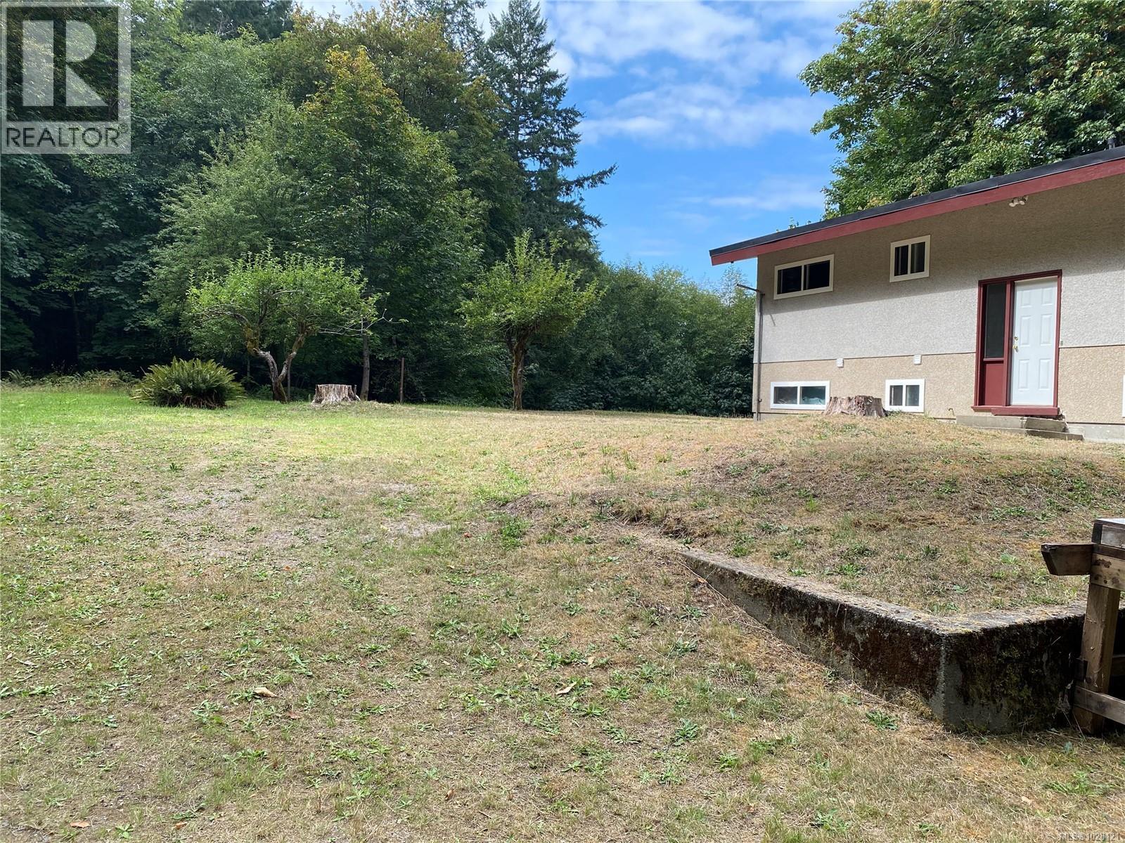 3246 GIBBINS RD - 21