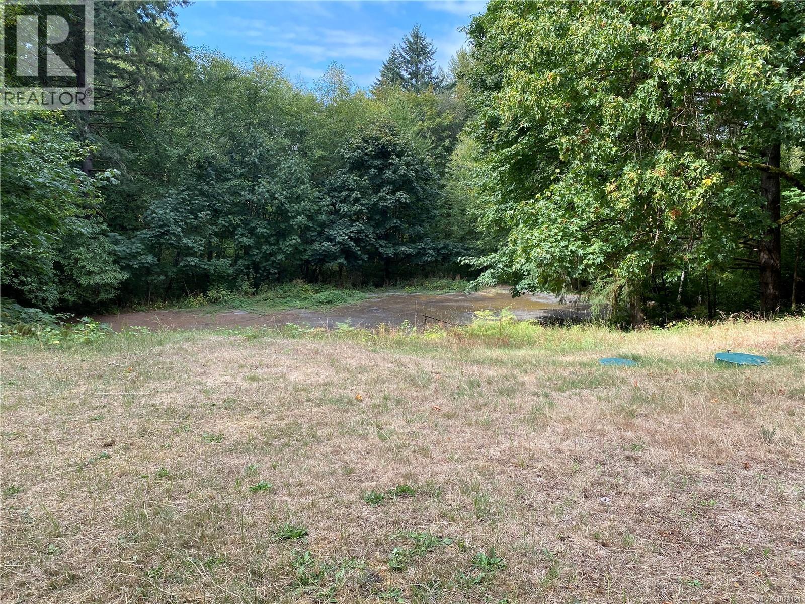 3246 GIBBINS RD - 19