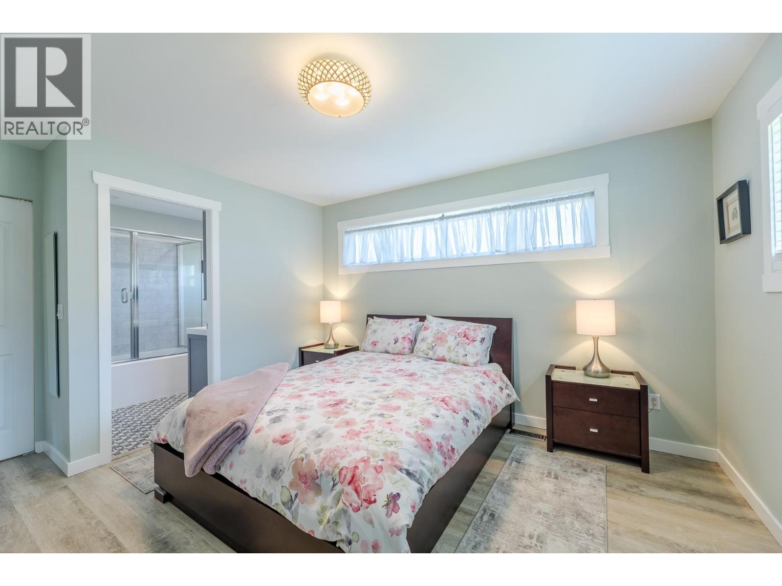 10105 PRAIRIE VALLEY ROAD - 13