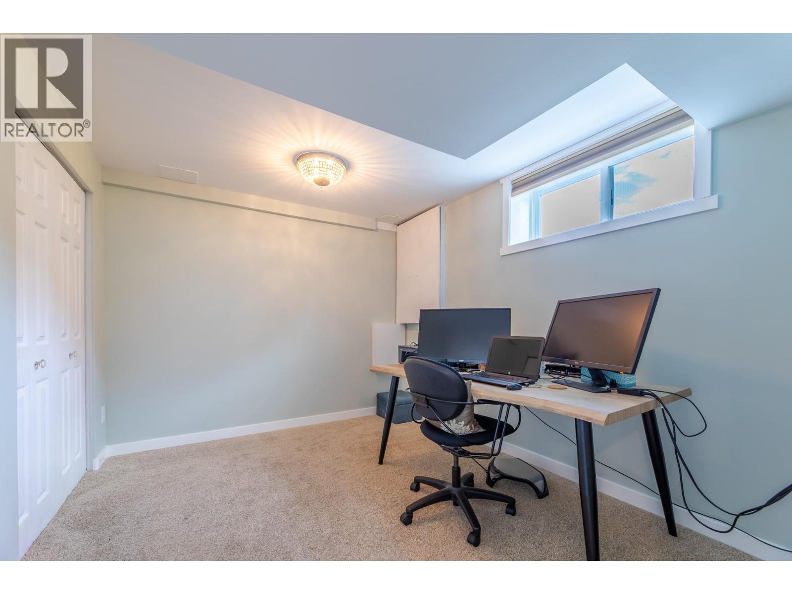 10105 PRAIRIE VALLEY ROAD - 25