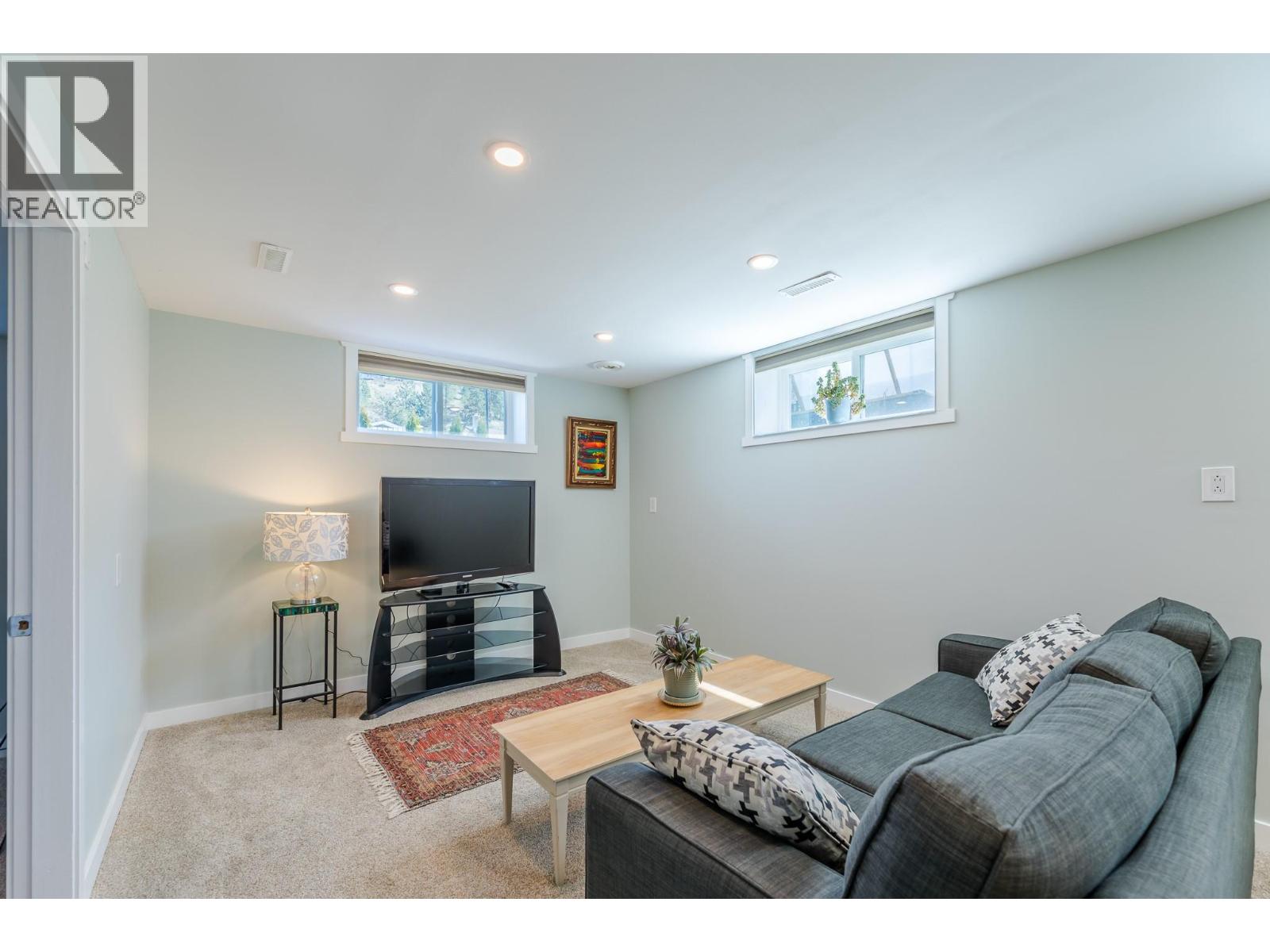 10105 PRAIRIE VALLEY ROAD - 21