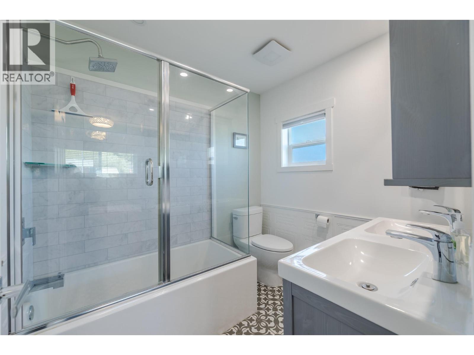 10105 PRAIRIE VALLEY ROAD - 15