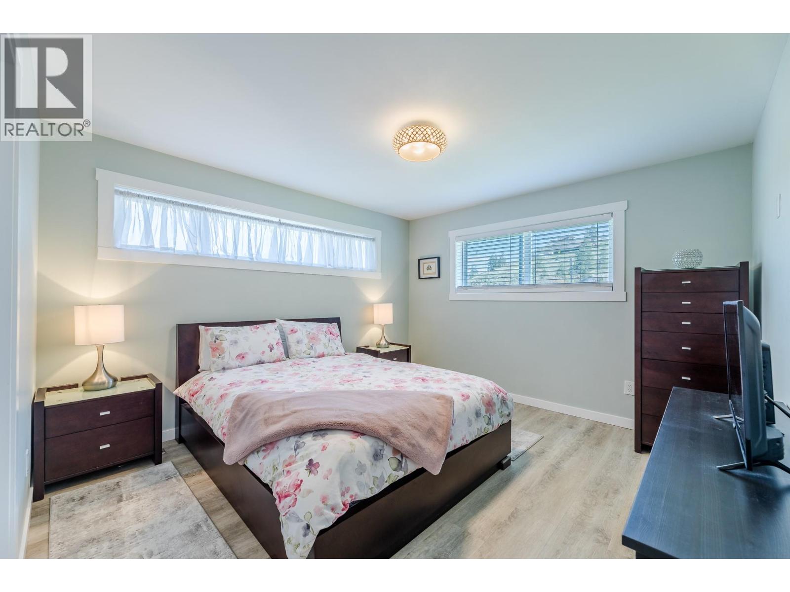 10105 PRAIRIE VALLEY ROAD - 14