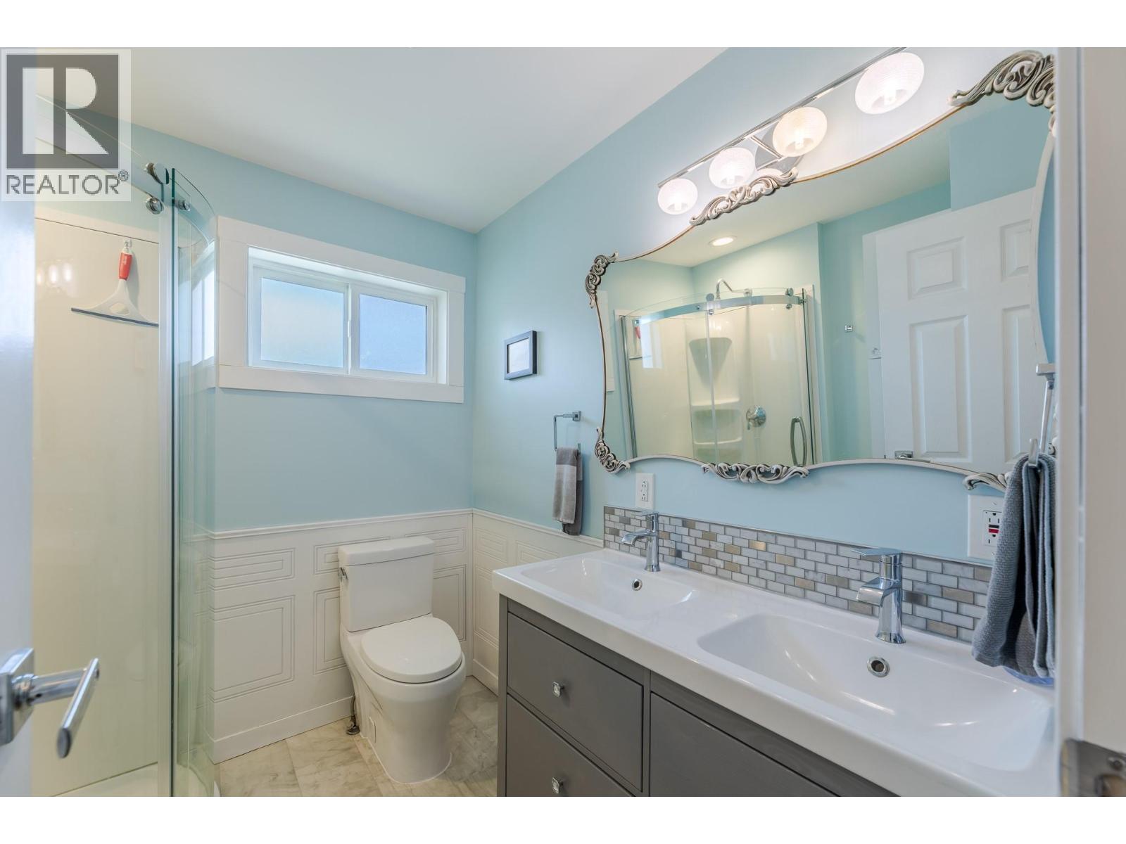 10105 PRAIRIE VALLEY ROAD - 19