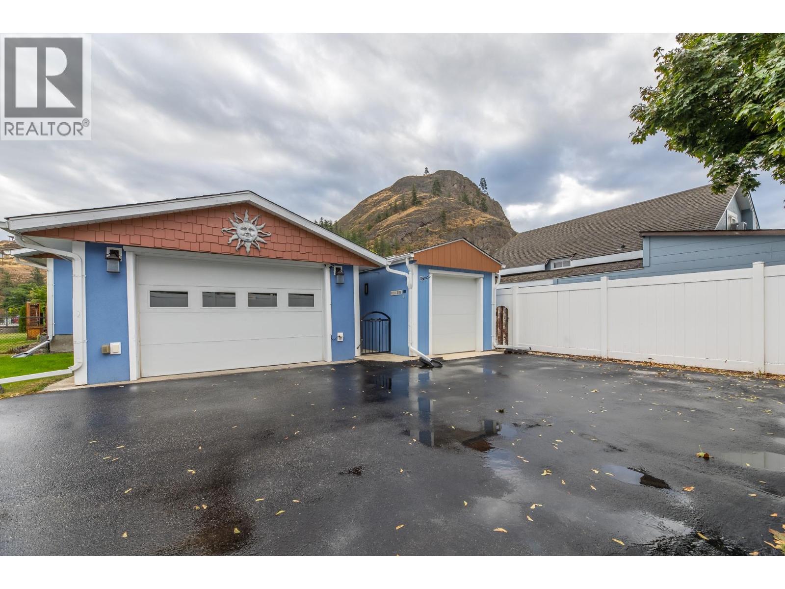 10105 PRAIRIE VALLEY ROAD - 45