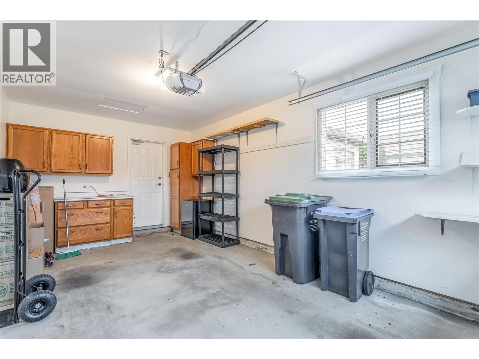 46 1201 Cameron Avenue, Kelowna