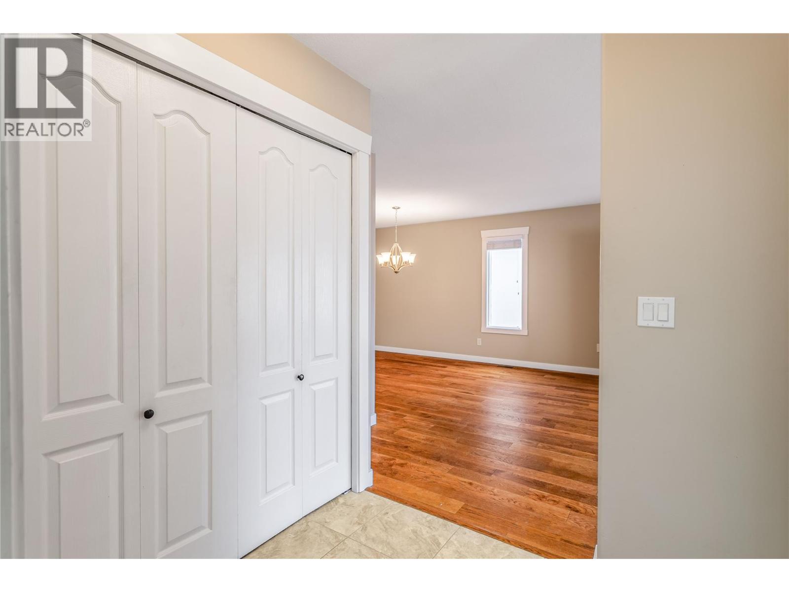 46 1201 Cameron Avenue, Kelowna