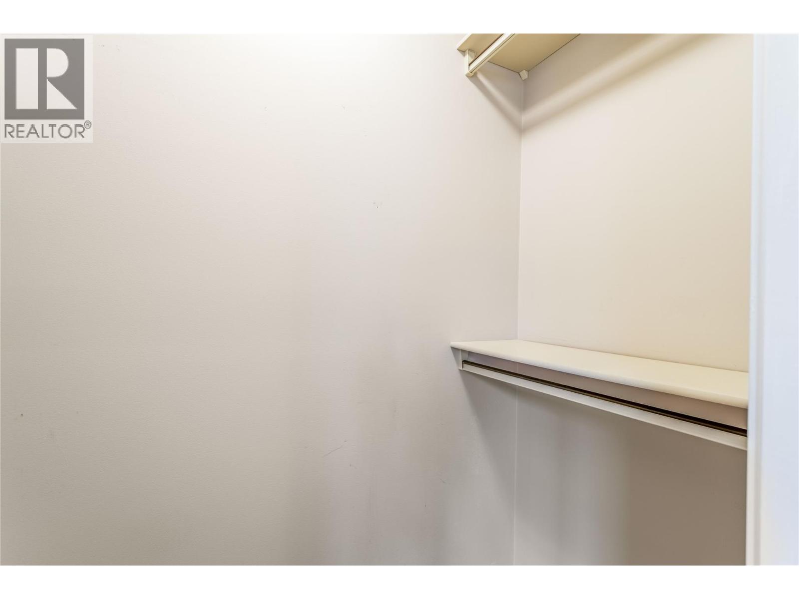 46 1201 Cameron Avenue, Kelowna