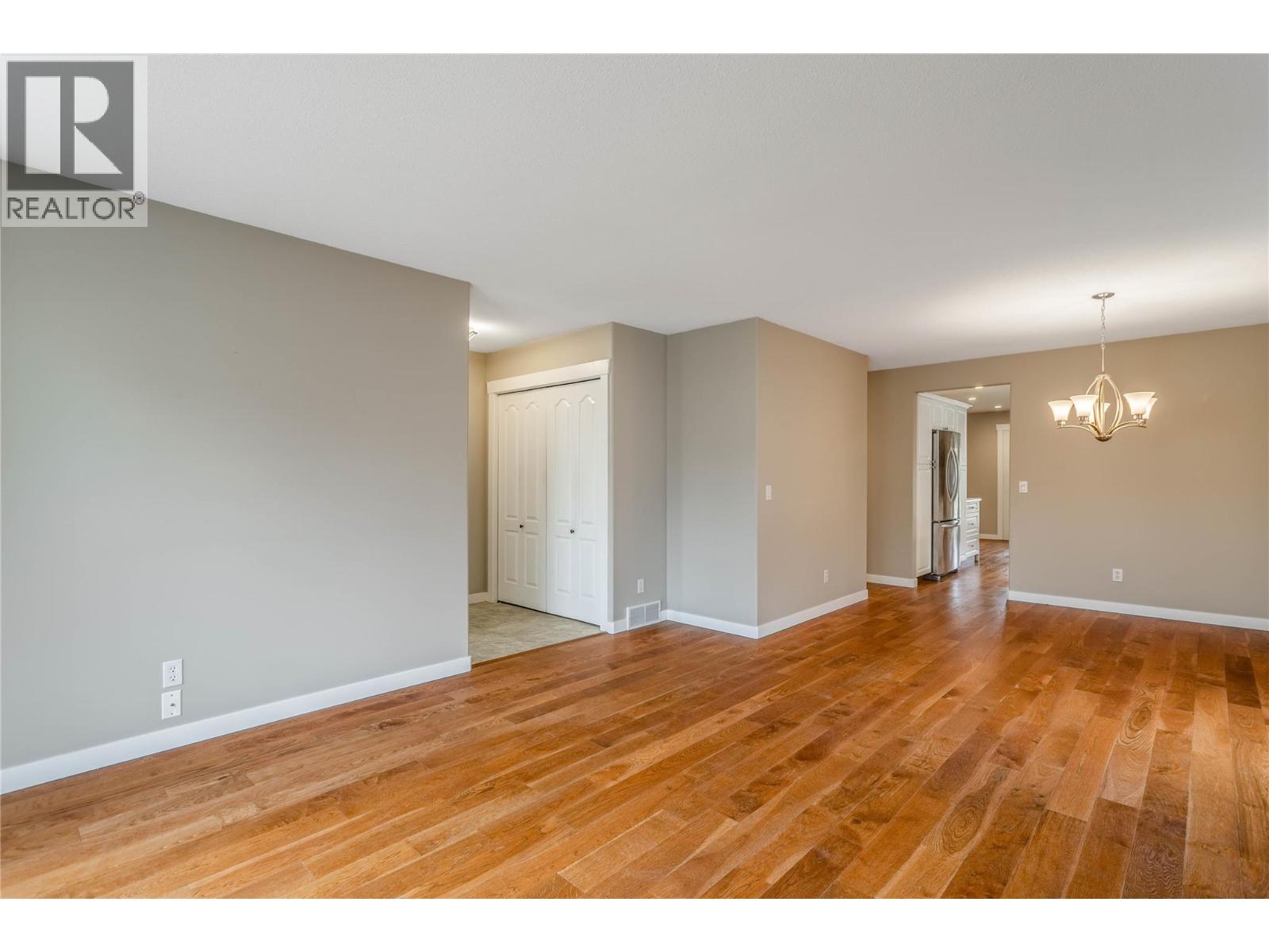 46 1201 Cameron Avenue, Kelowna